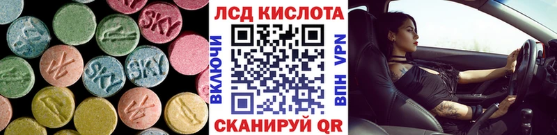 LSD-25 экстази кислота  дарк нет наркотические препараты  Светлогорск 